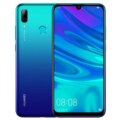 Huawei P Smart 2019