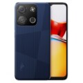 iTel A05s