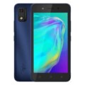 iTel A17