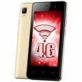iTel A20