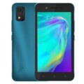 iTel A23s Pro