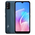 iTel A26