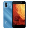 iTel A33 Plus