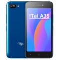 iTel A35