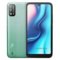 iTel A37
