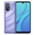 iTel A59 Play