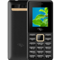 iTel IT2161