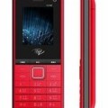 iTel IT2182