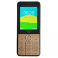 iTel IT5023