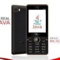 iTel IT5622