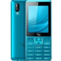 iTel IT 6320