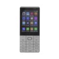 iTel IT 7100
