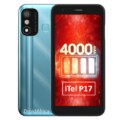 iTel P17
