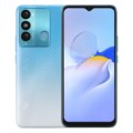 iTel P38