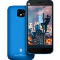 BLU J2