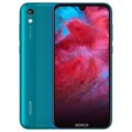 Honor Play 3e