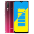 Vivo Y15