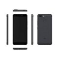 Tecno Camon X Pro