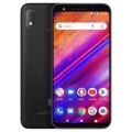 BLU Vivo X5