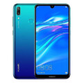 Huawei Y7 Prime (2019)