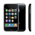 Apple iPhone 3GS
