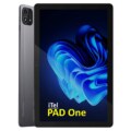 iTel PAD One