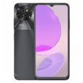 iTel S23 4G