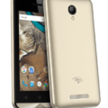 iTel Wish A11