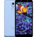 iTel A44 Pro
