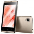 iTel IT1407