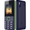 iTel IT2162