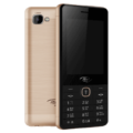iTel IT5311