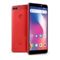 iTel S13
