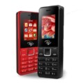 iTel IT 2090
