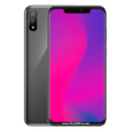 GTel X7 Plus