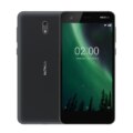 Nokia 2