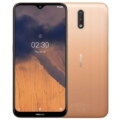Nokia 2.3