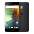 OnePlus 2