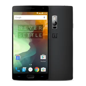 OnePlus 2