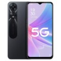 OPPO A58 5G