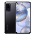 Oukitel C21