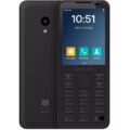 Qin F21 Pro