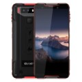 Cubot Quest  Lite