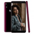 Mobicel R6 Plus