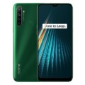 Realme 5i