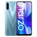 Realme Narzo 20A