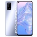 Realme V5 5G