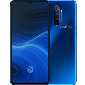 Realme X2 Pro