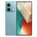 Xiaomi Redmi Note 13 5G