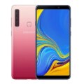 Samsung Galaxy A9s
